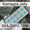 Kamagra Jelly 28